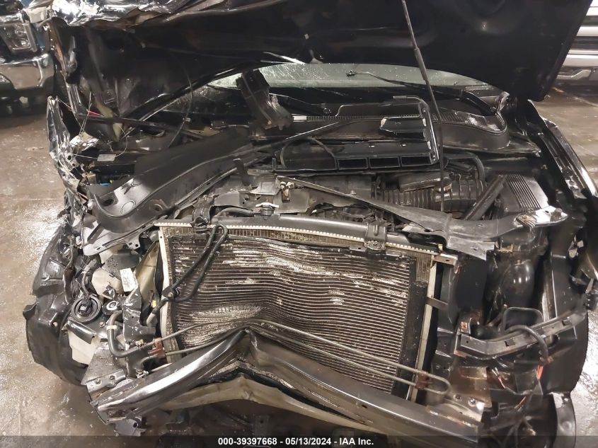 2006 Honda Pilot Lx VIN: 2HKYF18166H515388 Lot: 39397668