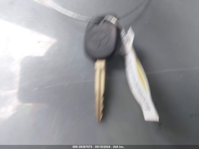 2013 Toyota Sienna Le V6 8 Passenger VIN: 5TDKK3DC6DS389660 Lot: 39397678