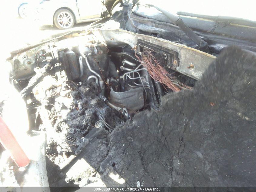 2009 Mercury Mariner Hybrid VIN: 4M2CU39339KJ22122 Lot: 39397704