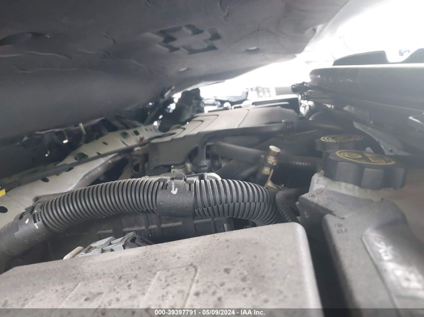 2017 Chevrolet Cruze Lt Auto VIN: 1G1BE5SM2H7106856 Lot: 39397791