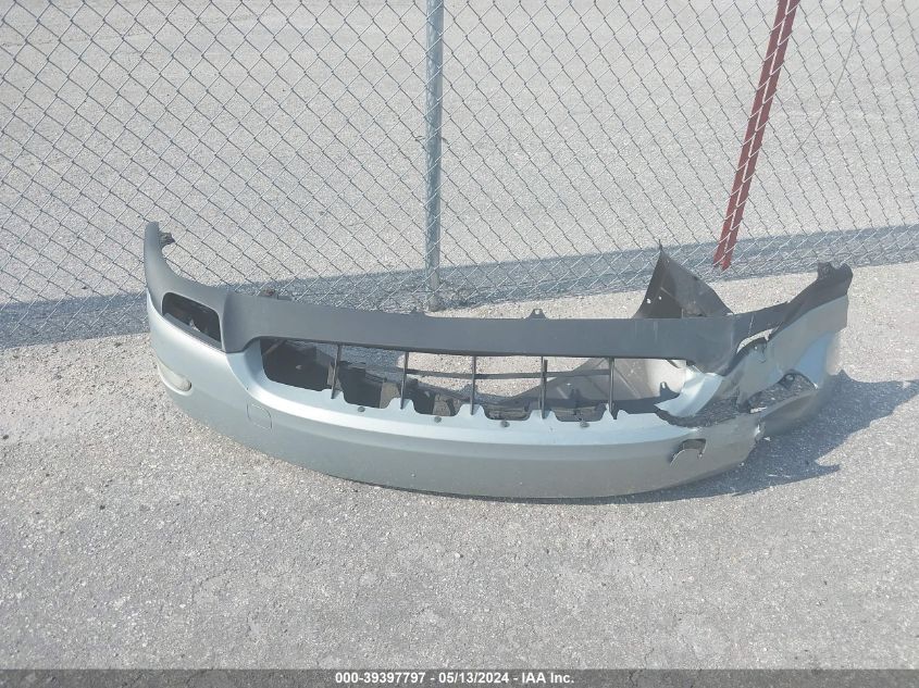 2009 Lexus Rx 350 VIN: 2T2HK31U99C109670 Lot: 39397797