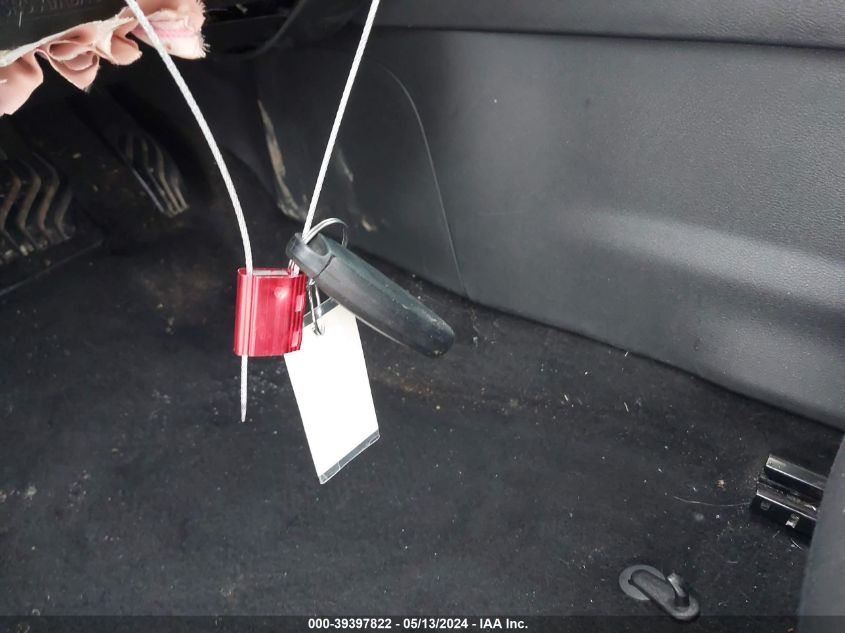 2020 Nissan Sentra Sv Xtronic Cvt VIN: 3N1AB8CV2LY233640 Lot: 39397822