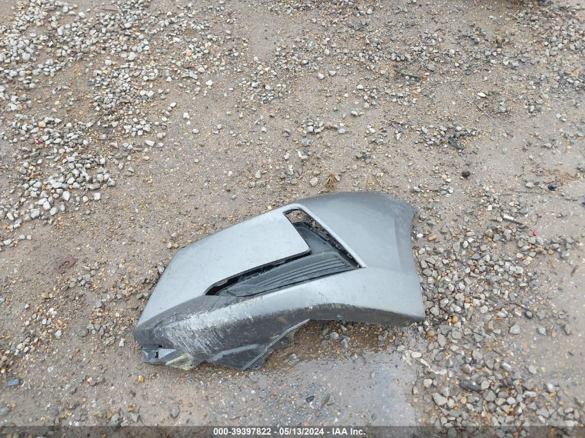 2020 Nissan Sentra Sv Xtronic Cvt VIN: 3N1AB8CV2LY233640 Lot: 39397822