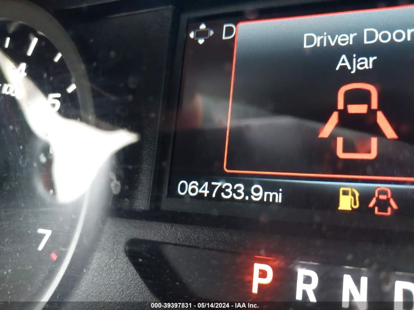 2019 Ford F-150 Xlt VIN: 1FTEW1C52KFB47549 Lot: 39397831