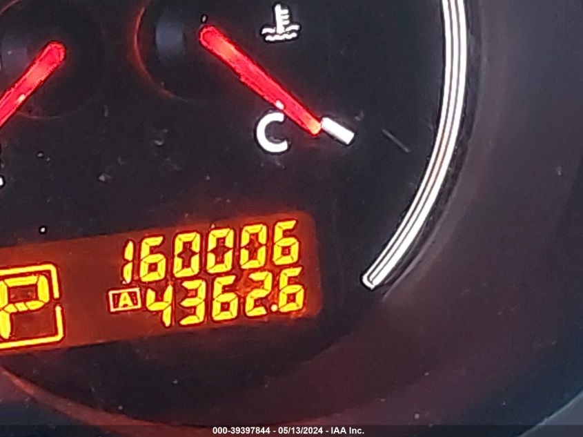 2010 Nissan Altima 2.5 S VIN: 1N4AL2AP6AN522368 Lot: 39397844