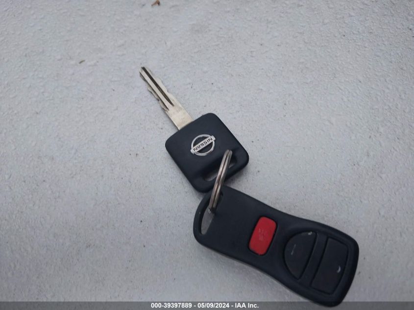 2010 Nissan Versa 1.8S VIN: 3N1BC1CP4AL406059 Lot: 39397889