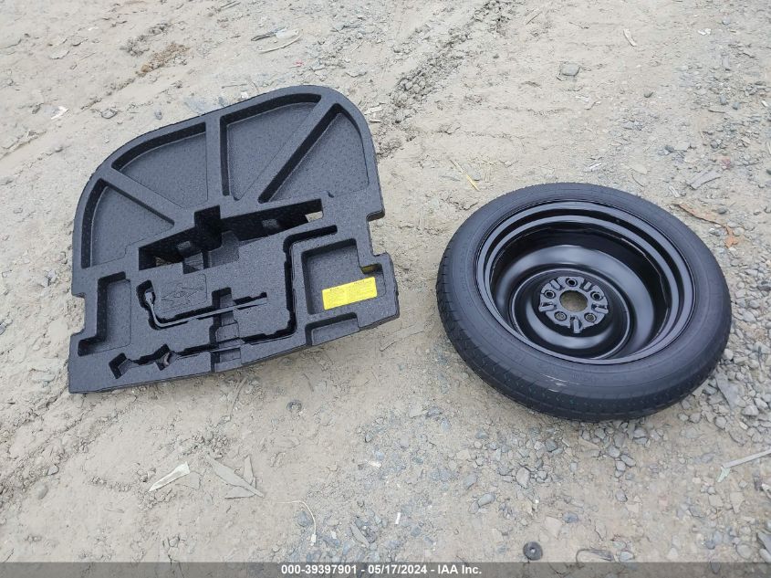 2015 Toyota Camry Le/Xle/Se/Xse VIN: 4T1BF1FK8FU991869 Lot: 39397901