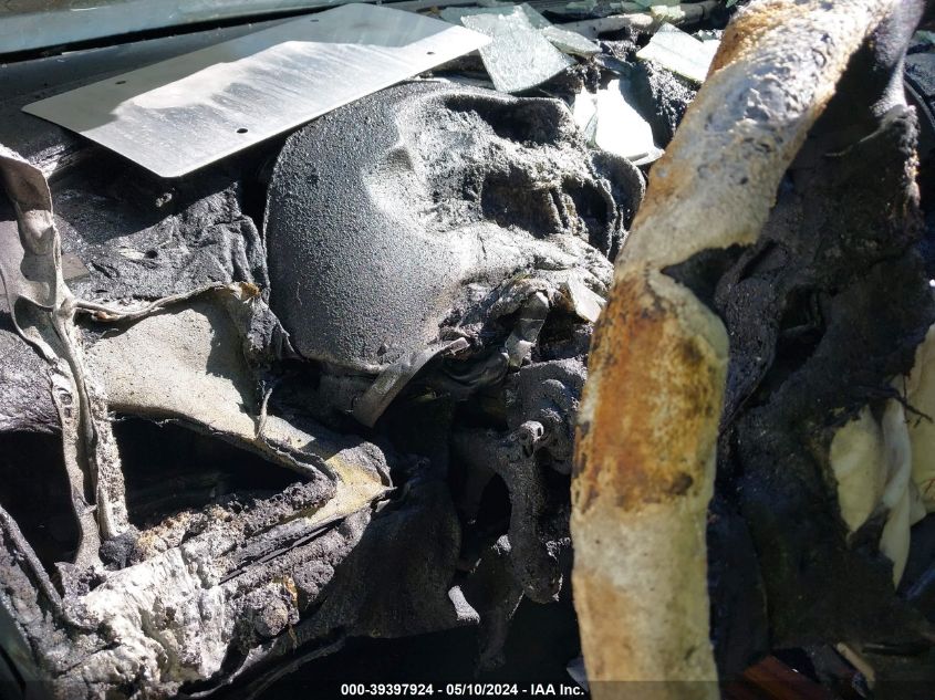 2010 Chevrolet Malibu Lt VIN: 1G1ZC5E00A4102048 Lot: 39397924