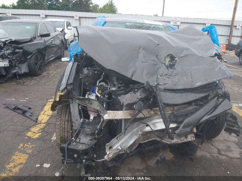 2019 Toyota Camry Le VIN: 4T1B11HK9KU725458 Lot: 39397964