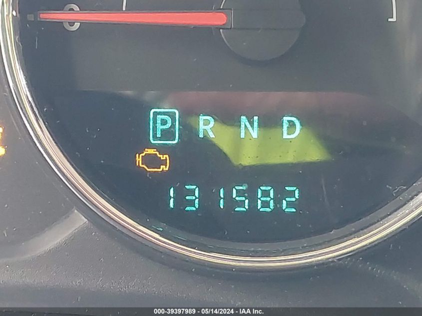 2014 Jeep Wrangler Unlimited Rubicon VIN: 1C4BJWFG9EL1019 Lot: 39397989