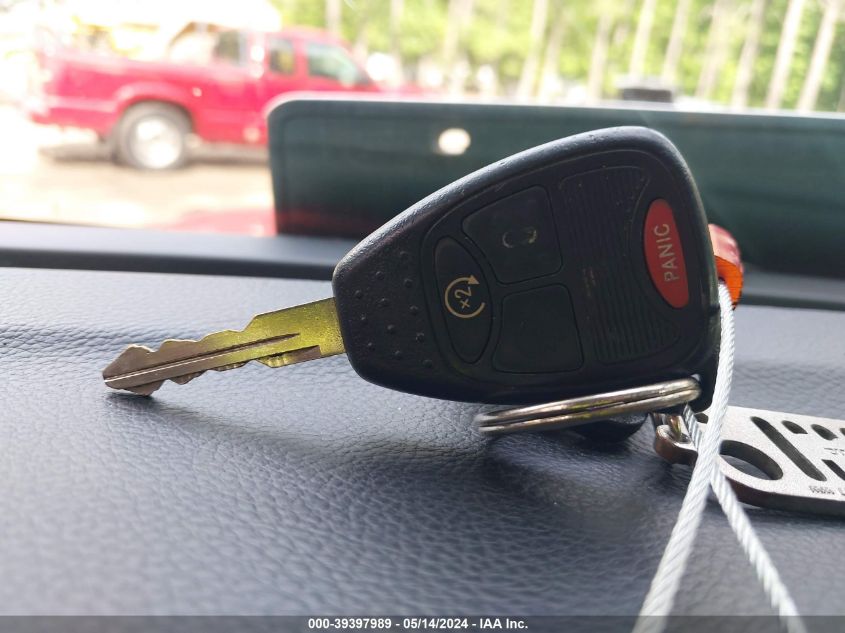 2014 Jeep Wrangler Unlimited Rubicon VIN: 1C4BJWFG9EL1019 Lot: 39397989