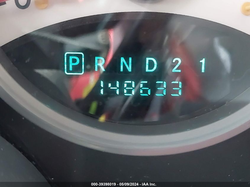 2006 Dodge Dakota Slt VIN: 1D7HW48J86S524246 Lot: 39398019