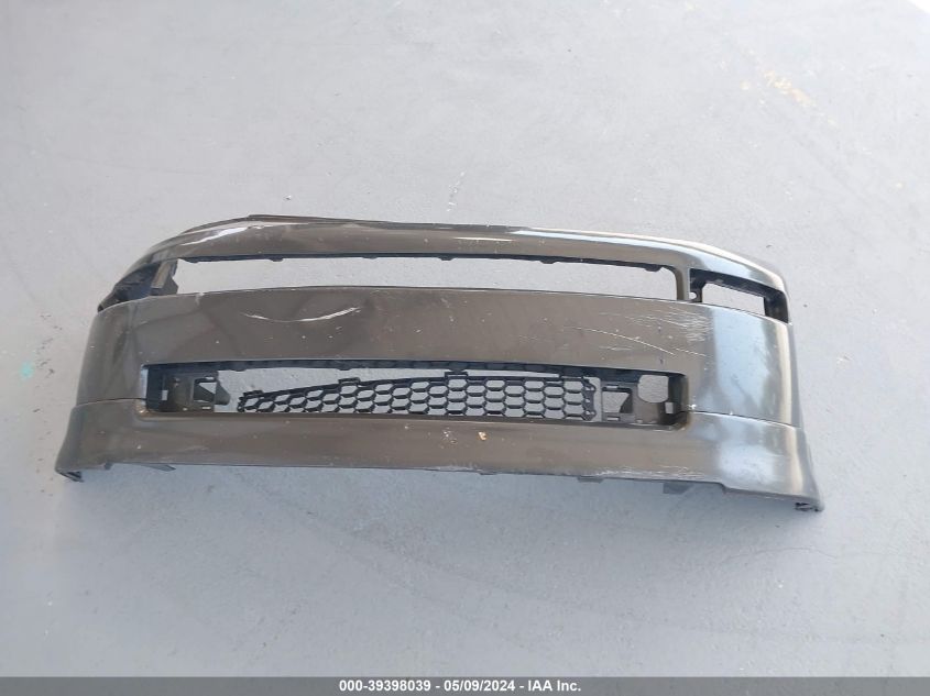 2006 Scion Xb VIN: JTLKT324664065751 Lot: 39398039