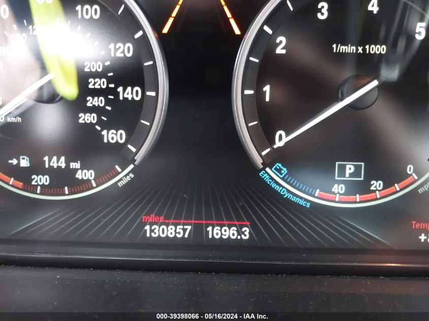 2018 BMW X4 xDrive28I VIN: 5UXXW3C52J0Y65994 Lot: 39398066