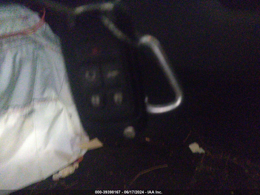 2013 Chevrolet Malibu Eco Premium Audio VIN: 1G11F5SR1DF170987 Lot: 39398167