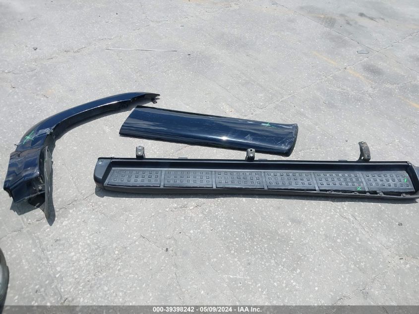 2006 Toyota 4Runner Sr5 V8 VIN: JTEBT14RX60060743 Lot: 39398242