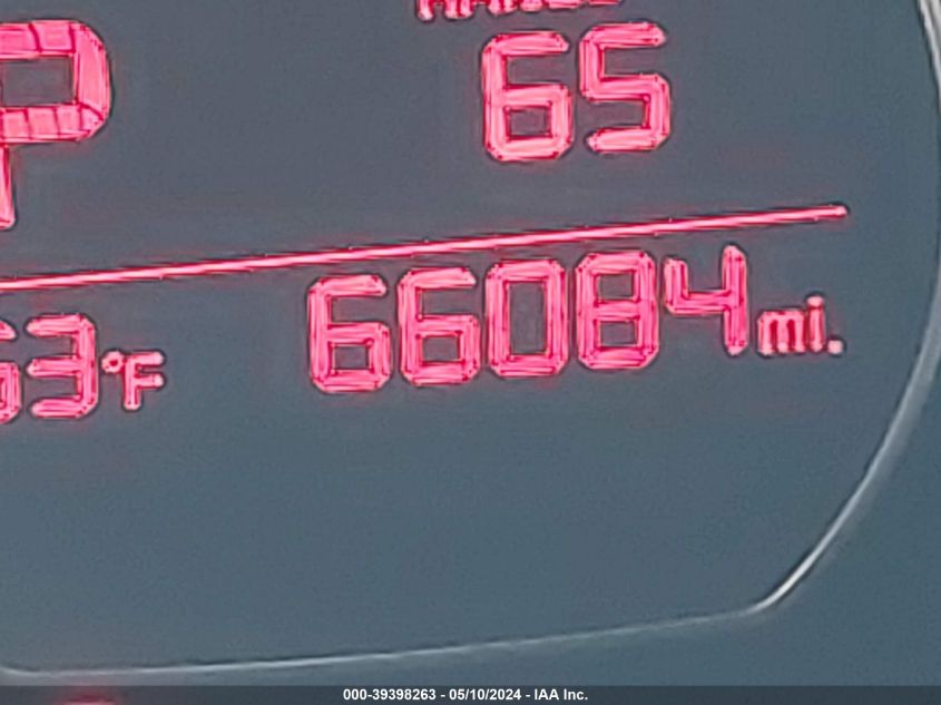 2018 Kia Soul VIN: KNDJN2A2XJ7581629 Lot: 39398263