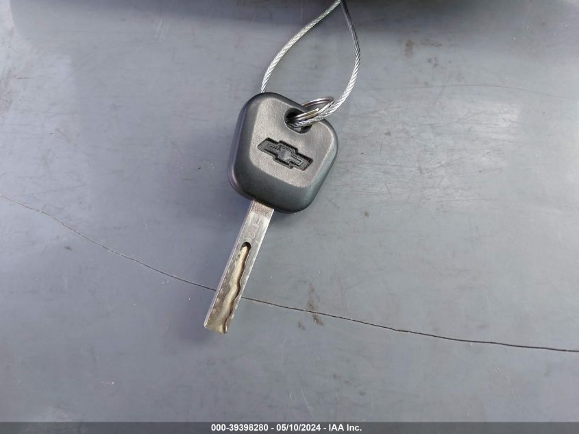 2018 Chevrolet Colorado Z71 VIN: 1GCGSDEN0J1200750 Lot: 39398280