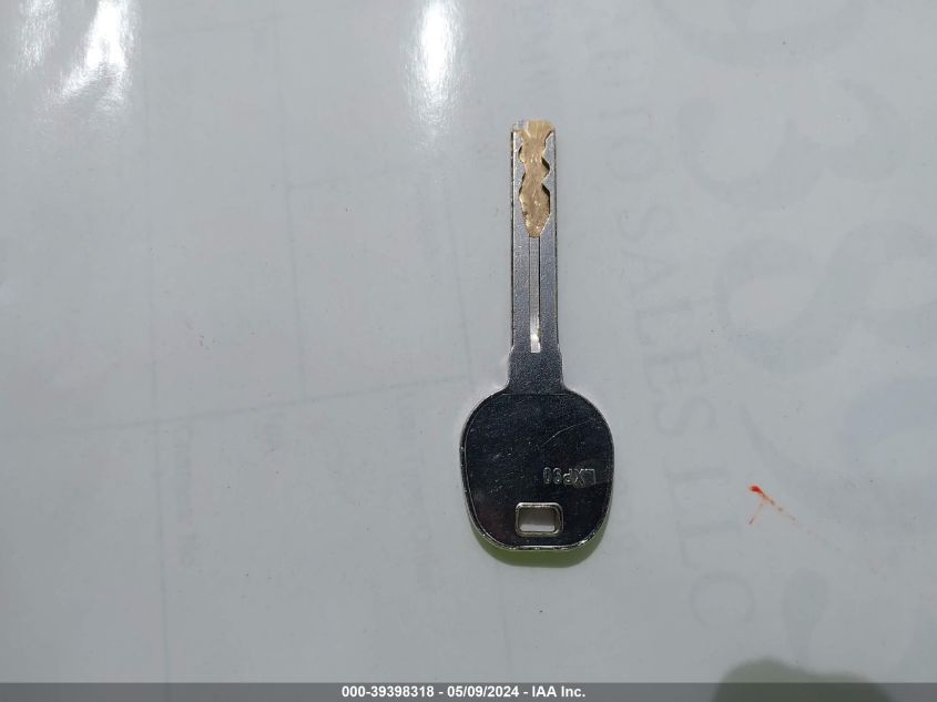 2013 Hyundai Sonata Gls VIN: 5NPEB4AC1DH625676 Lot: 39398318