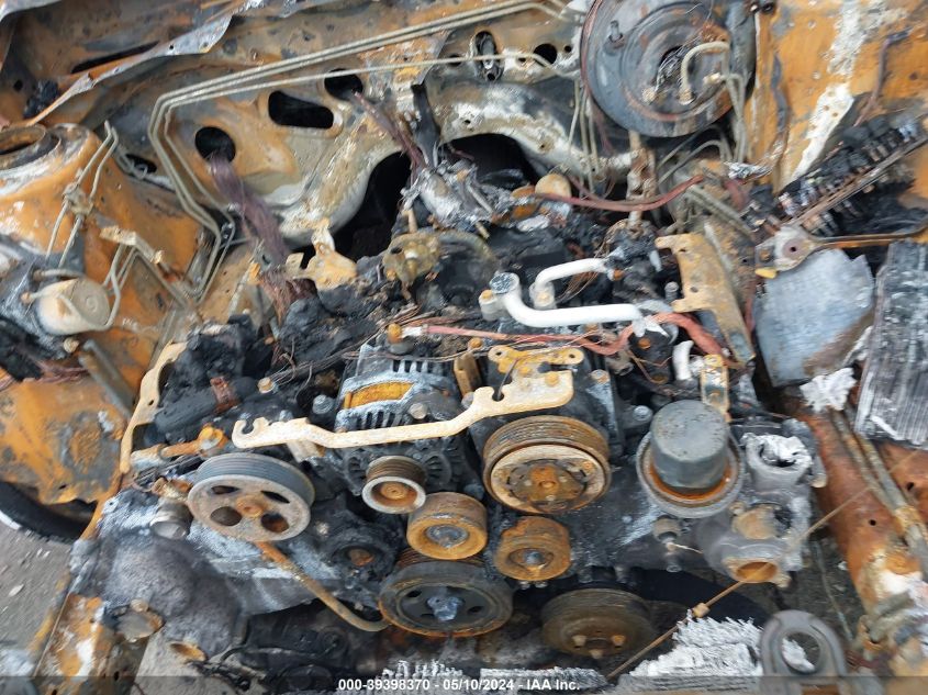 2013 Subaru Forester 2.5X VIN: JF2SHAAC9DH403001 Lot: 39398370