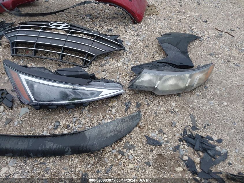 2012 Kia Forte Ex VIN: KNAFU4A23C5592729 Lot: 39398387