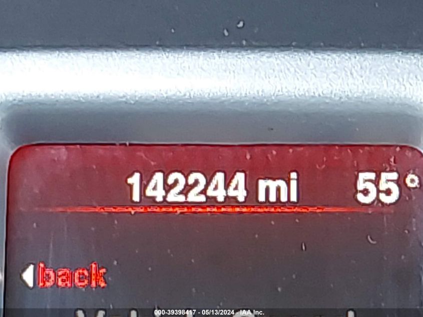 2016 Dodge Journey Se VIN: 3C4PDCAB2GT166585 Lot: 39398417