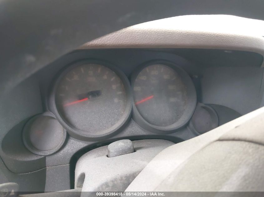 2011 Chevrolet Silverado 1500 Ls VIN: 3GCPKREA7BG149664 Lot: 39398418