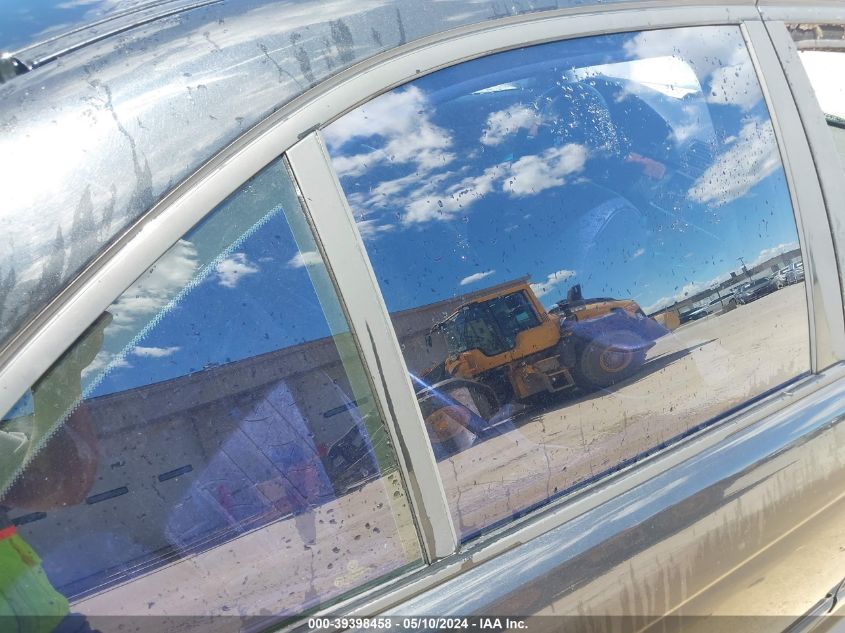 2000 BMW 528Ia VIN: WBADM6346YGU18716 Lot: 39398458