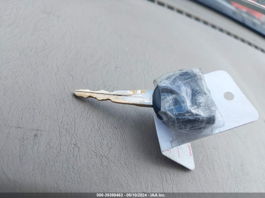 2005 Ford Escape Xlt VIN: 1FMYU93135KD54960 Lot: 39398463