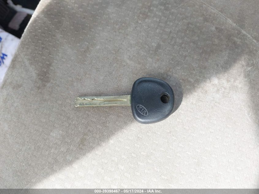 2013 Kia Optima Lx VIN: 5XXGM4A76DG135610 Lot: 39398467