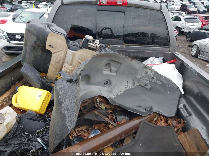 2004 Dodge Ram 2500 Slt/Laramie VIN: 1D7KU28D84J111949 Lot: 39398479