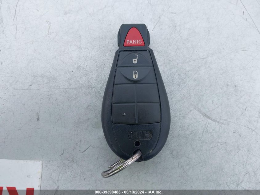 2021 Jeep Cherokee Latitude 4X4 VIN: 1C4PJMCB6MD188876 Lot: 39398483