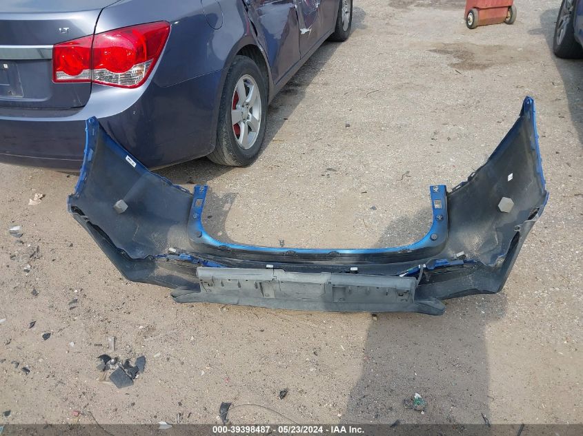 2016 Lexus Nx 200T VIN: JTJYARBZ0G2029588 Lot: 39398487