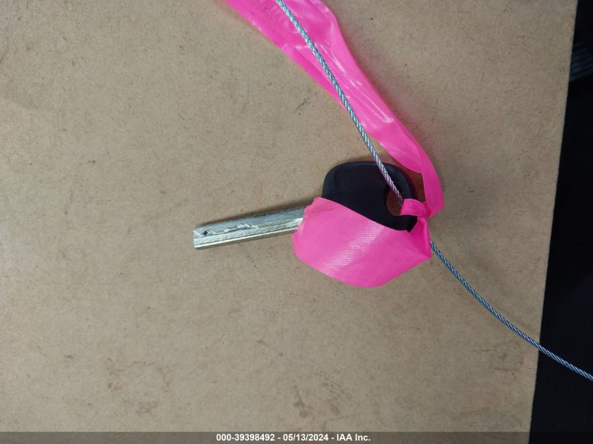 2018 Hyundai Santa Fe Sport 2.4L VIN: 5XYZT3LB2JG566282 Lot: 39398492