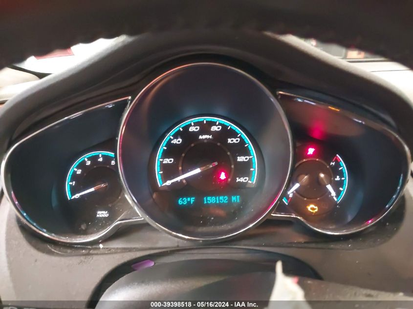 2009 Chevrolet Malibu Lt VIN: 1G1ZJ57789F226830 Lot: 39398518