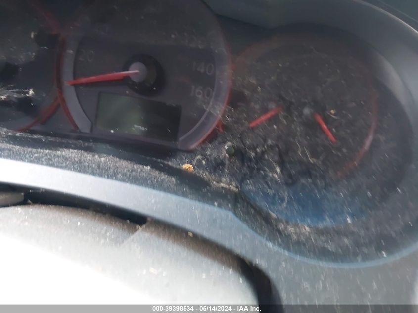 2009 Nissan Altima 2.5 S VIN: 1N4AL21E79N423889 Lot: 39398534