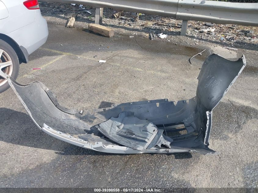 2004 Honda Accord 3.0 Ex VIN: 1HGCM665X4A010186 Lot: 39398558