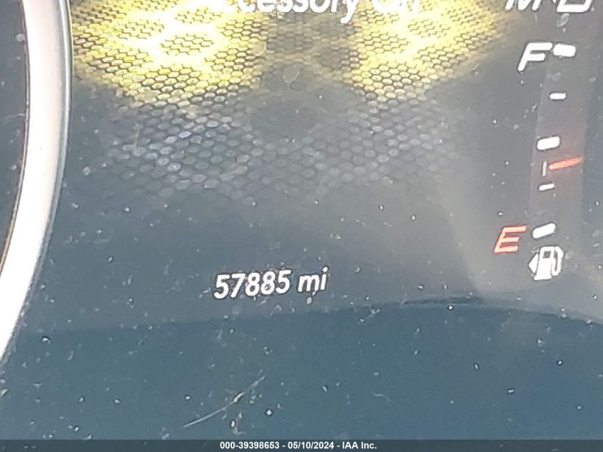 2018 Dodge Charger Gt Awd VIN: 2C3CDXJGXJH316531 Lot: 39398653