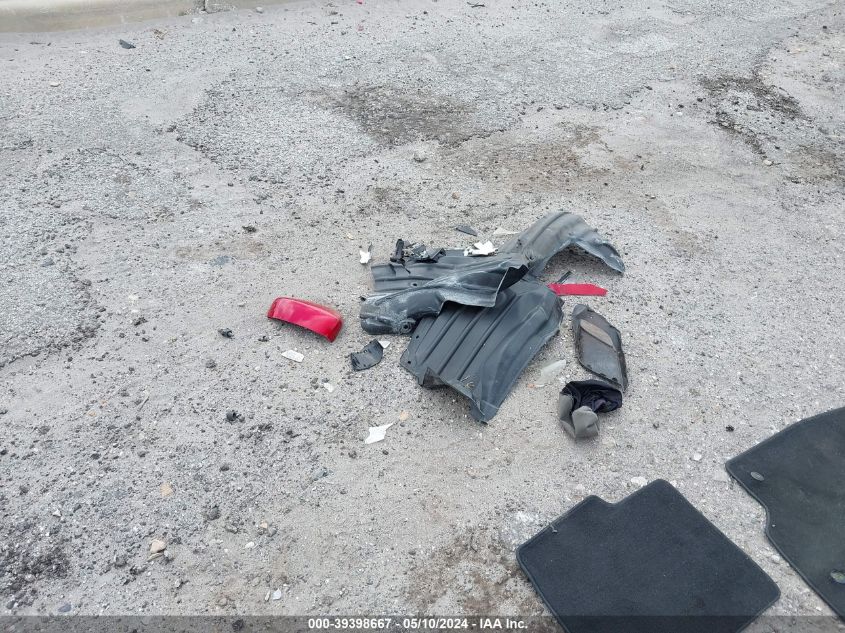 2014 Mazda Mazda3 I Touring VIN: JM1BM1V7XE1119880 Lot: 39398667