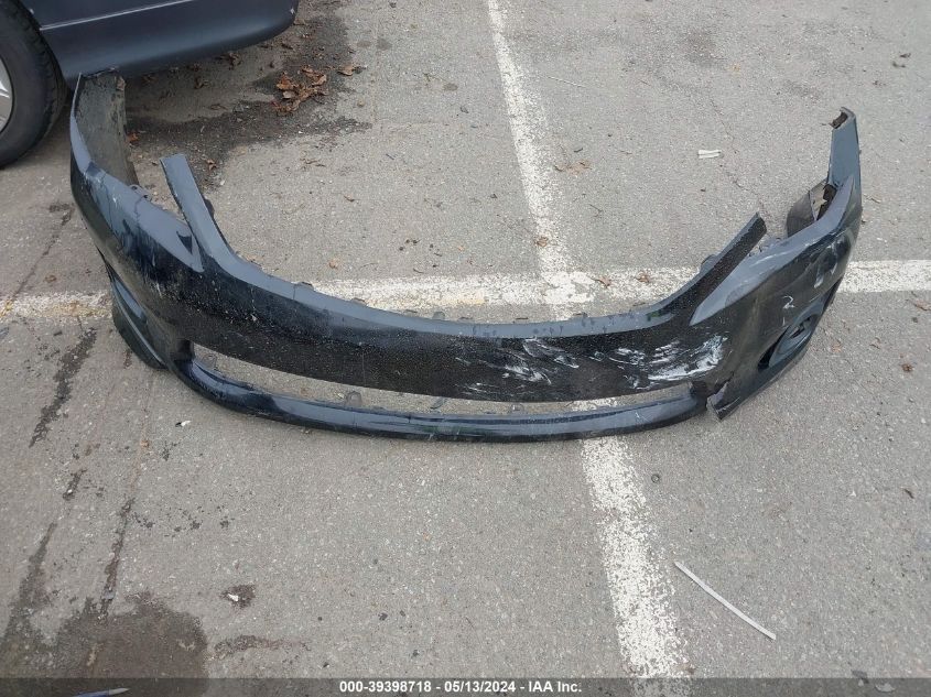 2011 Toyota Corolla S VIN: 2T1BU4EE5BC658821 Lot: 39398718