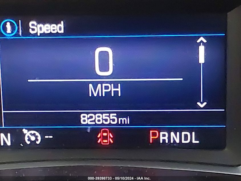 2020 Chevrolet Equinox Awd Lt 1.5L Turbo VIN: 3GNAXUEV3LL253436 Lot: 39398733