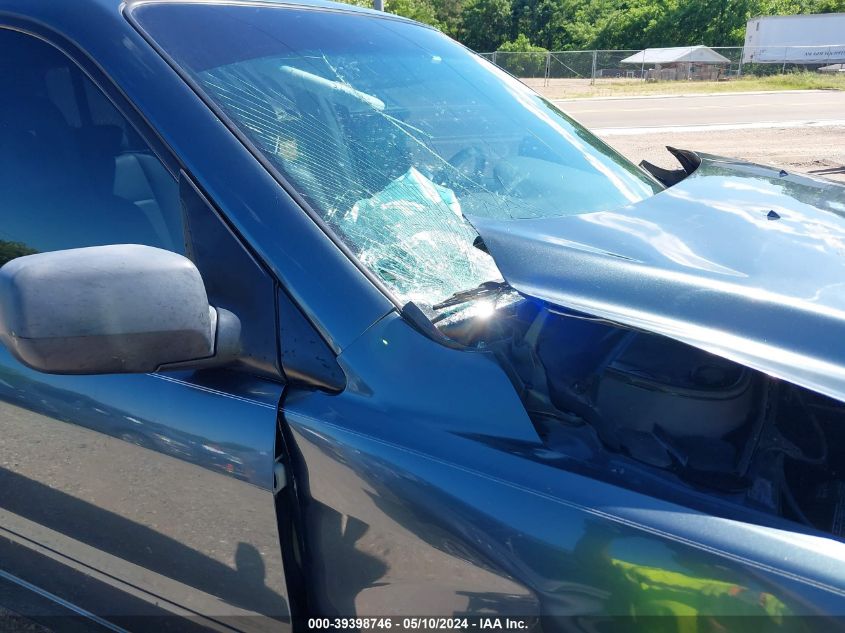 2004 Honda Pilot Ex-L VIN: 5FNYF18574B005081 Lot: 39398746