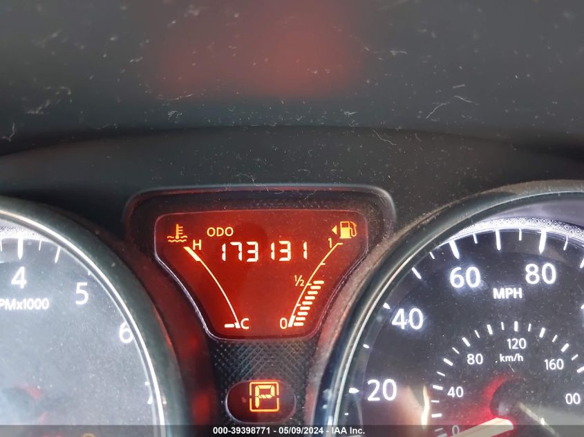 2013 Nissan Versa 1.6 Sv VIN: 3N1CN7AP0DL875383 Lot: 39398771