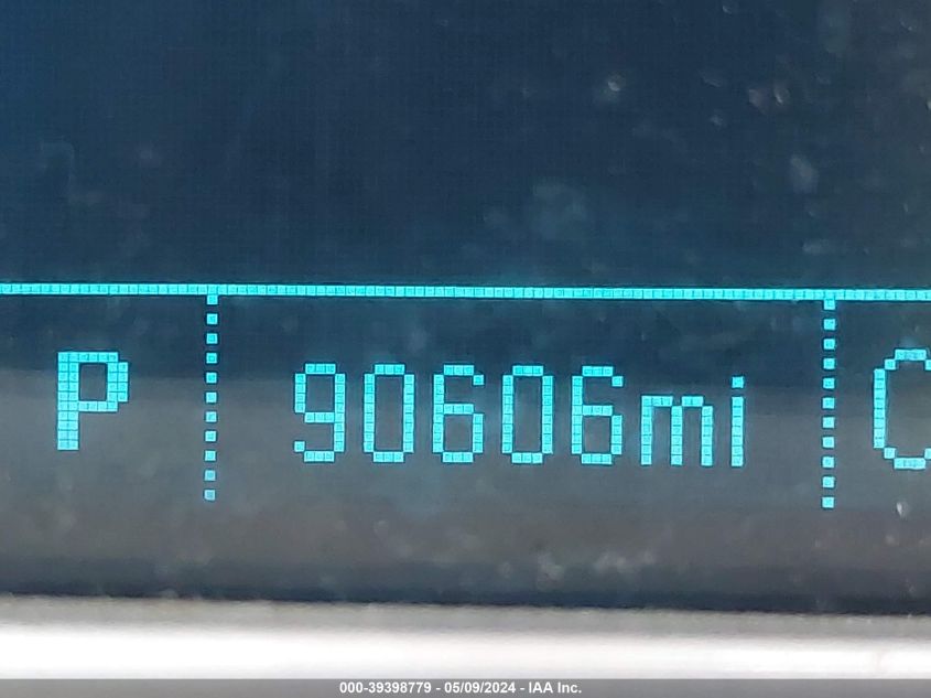 2015 Chevrolet Camaro 1Lt VIN: 2G1FD3D39F9276964 Lot: 39398779