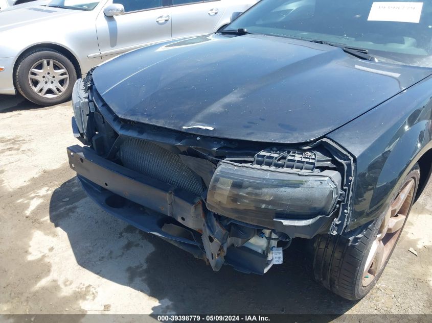 2015 Chevrolet Camaro 1Lt VIN: 2G1FD3D39F9276964 Lot: 39398779