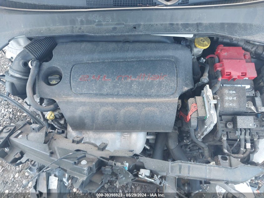 VIN 3C4NJDCB7LT227958 2020 JEEP COMPASS LIMITED 4X4