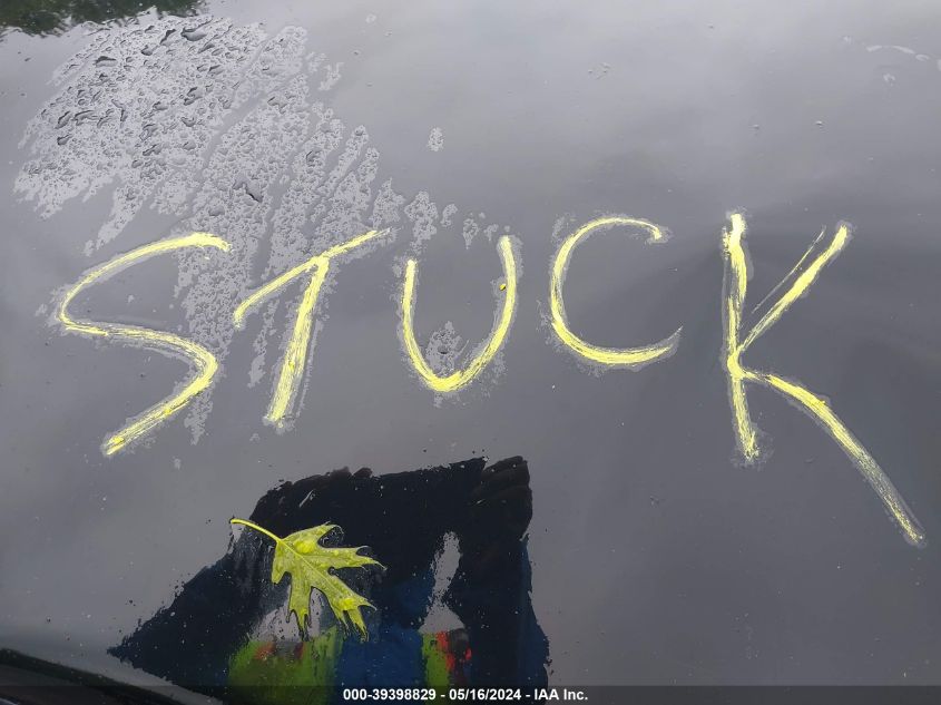 2013 Hyundai Elantra Gls VIN: 5NPDH4AE7DH207909 Lot: 39398829