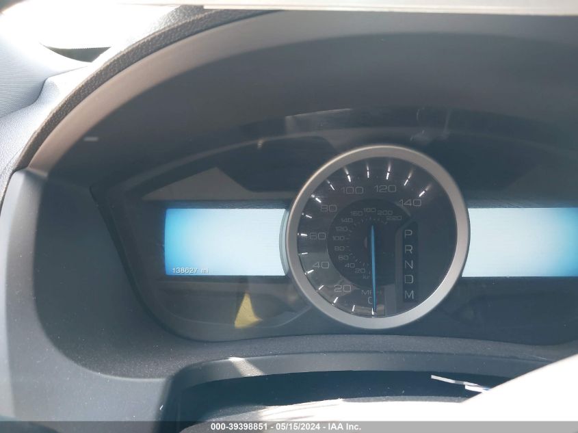 2015 Ford Explorer Limited VIN: 1FM5K7F80FGC62103 Lot: 39398851