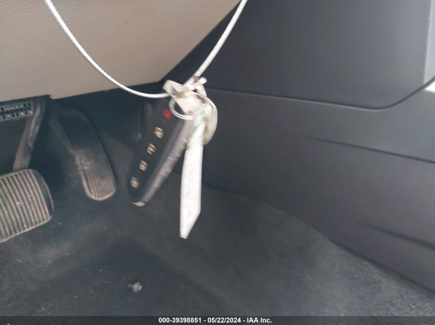 2015 Ford Explorer Limited VIN: 1FM5K7F80FGC62103 Lot: 39398851