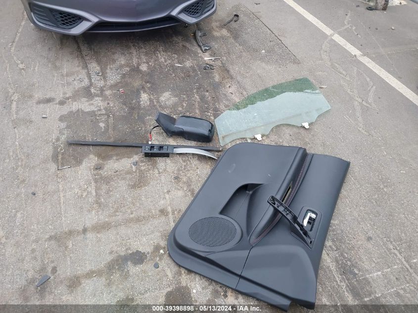 2009 Nissan Rogue Sl VIN: JN8AS58V69W168879 Lot: 39398898